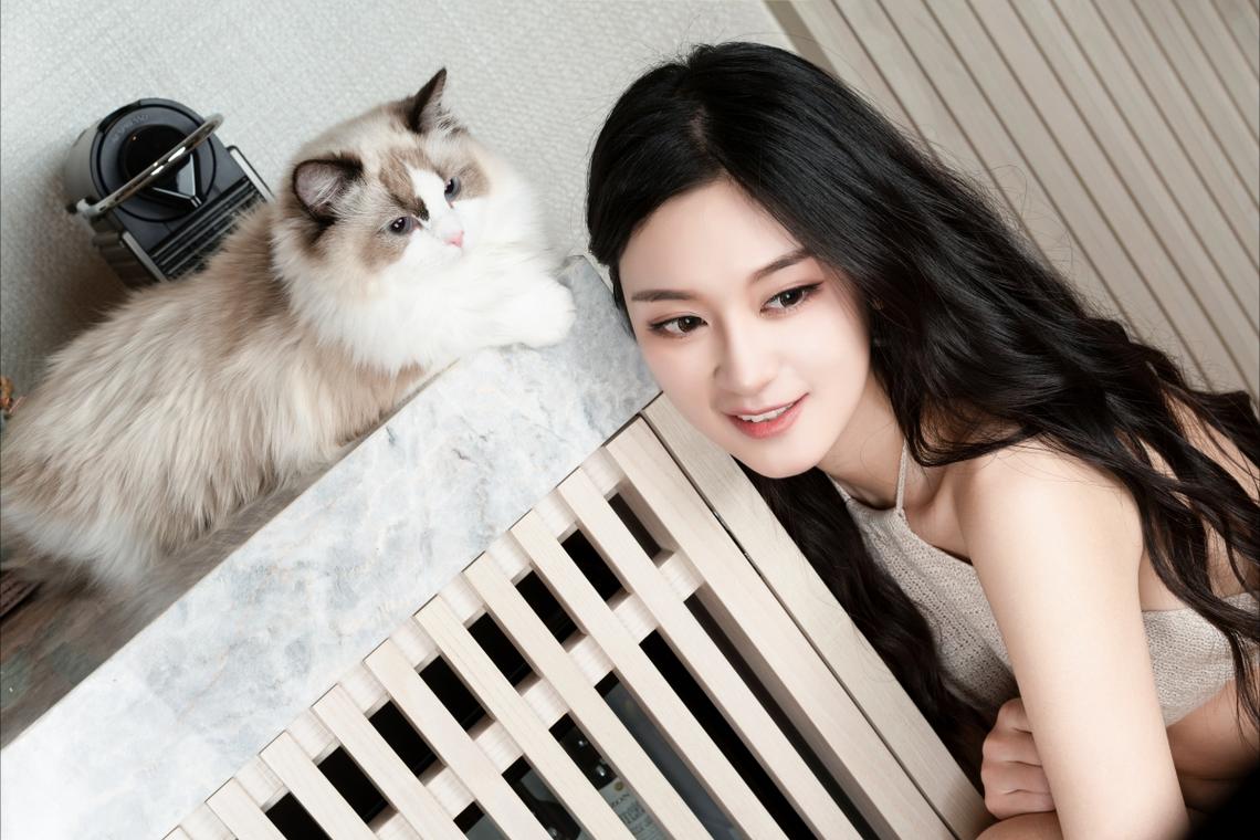 四虎精品成人a在线观看_国产精品免费av片在线观_亚洲 天堂 欧美 日韩_麻豆国产av一区二区|中文字幕久久开心五月婷_鬼父高清在线观看_一区二区不卡在线播放视频_亚洲中文人妻免费播放|泽连斯基提名前总理什梅加尔担任国防部长